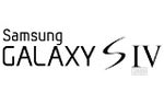 Samsung GT-I9400 appears on Nenamark 2, probably the Galaxy S IV