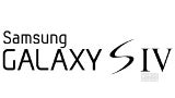 Samsung GT-I9400 appears on Nenamark 2, probably the Galaxy S IV