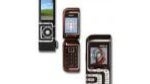 Nokia turns to style