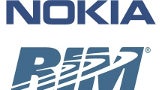 Will RIM stop selling Wi-Fi products because of Nokia?