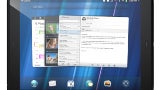 Open webOS comes to Android in the form of an app