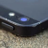 iPhone 5 after 2 months