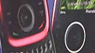 Two new texting phones from PCD
