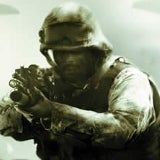 5 Call of Duty-like games for Android