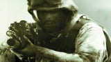 5 Call of Duty-like games for Android