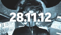 Today's Nokia party featuring deadmau5 will be streamed live, watch it here