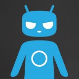 First CM10.1 nightly building for the Nexus 4 available now