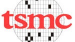 Apple's move from Samsung to TSMC for chip production might end up badly for Qualcomm and NVIDIA