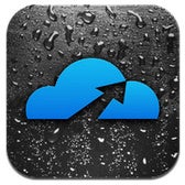 Weather App