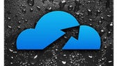 This app can give you a precise, minute-by-minute weather forecast