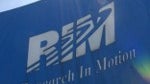 Investor bets millions more on RIM, BlackBerry 10 with purchase of an additional 12.2 million shares