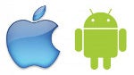 Apple continues to lose tablet share to Android