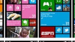 Ballmer says Windows Phone sales have quadrupled