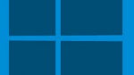 Windows Blue to replace Windows 8 in just a few months?