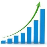 Mobile shopping more prevalent on Black Friday than Cyber Monday