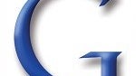Google has even bigger plans for mobile searching