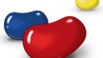 Jelly Bean 4.2.1 leaks for OG Samsung GALAXY Note