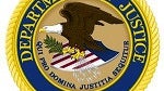 Dept of Justice & FBI seek time to examine T-Mobile USA & MetroPCS deal