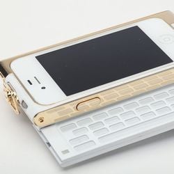 accessory
