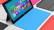 Microsoft winding down Surface RT orders by half, is the launch of Surface Pro near?