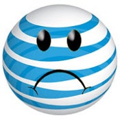Consumer Reports ranks AT&T U.S. worst carrier, Verizon leads the way