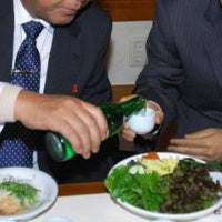 Samsung forbids employees from drinking after 9pm
