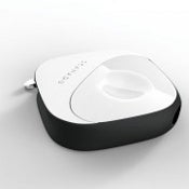 Scanadu brings us one step closer to Star Trek’s medical tricorder, coming in 2013