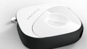Scanadu brings us one step closer to Star Trek’s medical tricorder, coming in 2013