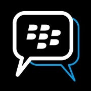 BlackBerry