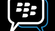 BBM Video may be introduced with BlackBerry 10