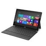Microsoft Surface Pro to price at $899 and up; tablet to launch in January