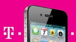 T-Mobile may announce iPhone next week
