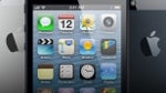 You will be able to find the Apple iPhone 5 for the holidays, not the Google Nexus 4