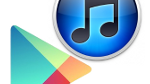 Google Play app revenue up 311%, but iTunes still 4x higher than that