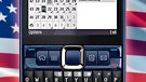 US Nokia E63 in a few weeks