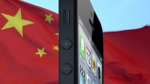Apple iPhone 5 cleared for release on China Telecom