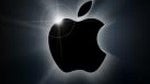 Unlocked Apple iPhone 5 now listed for sale on Apple's U.S. website