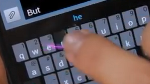 SwiftKey Flow might already be installed on your Samsung GALAXY Note II