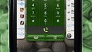 Palm announces Web OS, Palm Pre phone