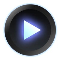 Android music players
