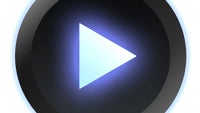 10 music players for Android