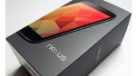 Google Nexus 4 sellers face restrictions on eBay