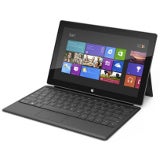 Surface Pro to have half the battery life of the RT version