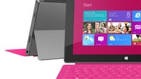 Specs for Microsoft Surface RT 2 and Surface Pro 2 rumored