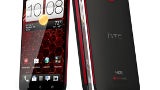 HTC releases the source code of the DROID DNA