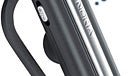 The BH-904 is Nokia’s new top-shelf Bluetooth headset