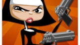 Nuns are on offense in Nun Attack for Android and iOS