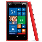 Nokia launches a photo-sharing app for WP8, calls it PhotoBeamer