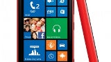 Nokia launches a photo-sharing app for WP8, calls it PhotoBeamer