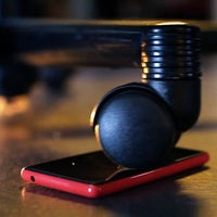 Nokia Lumia 820